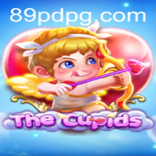 Descubra o Envolvente Mundo de TheCupids: Um Jogo Apaixonante
