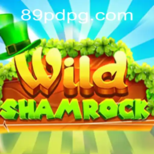 Explorando WildShamrock: Um Mergulho no Mundo e nas Regras do Jogo