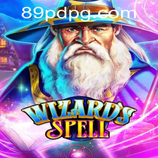 Uma Jornada Fascinante no Mundo de WizardsSpell