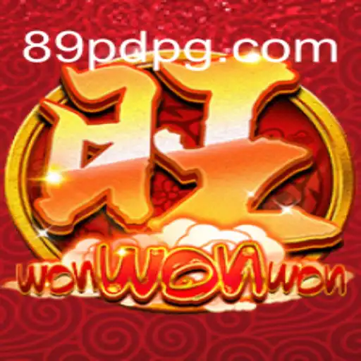 Descubra o Fascinante Mundo de WonWonWon: Um Jogo Único para 2023